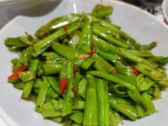 -壹盏灯(惠农店)