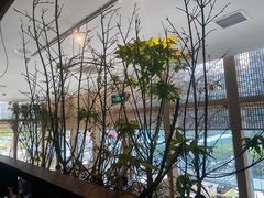 -火璽·園