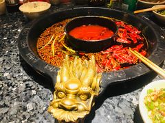 -蜀大侠火锅(寰球文化地标·总府店)