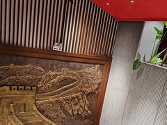 -陈熹公民族美食文化餐厅(中华广场店)