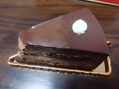 -布歌东京(万象城店)