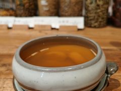 -山食间·中式营养轻餐(保利时光里店)