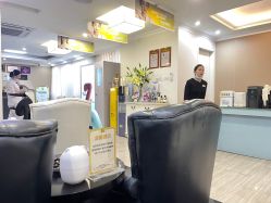 -深圳阳光医疗美容医院·旗舰店