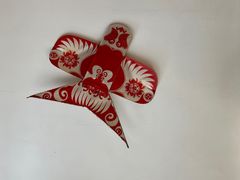 -七寻八找·胡同菜
