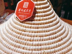 -老凯俚酸汤鱼(鸿通城店)