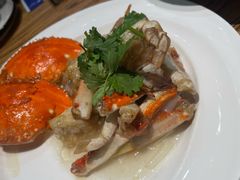 -小船渔村•大连菜•大连焖鱼(明泽街店)
