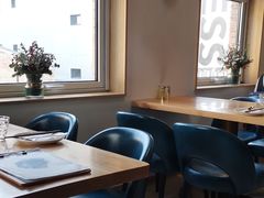 -SUSU·苏苏(四合院创始店)