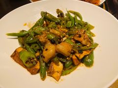 -鸿运楼·舌尖上的徽菜