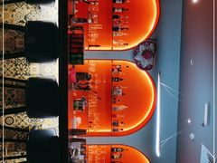 -墨纪Mojí墨西哥餐厅(官舍店)