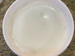 -蒙醇鲜酿酸奶