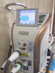 -武汉五洲整形外科医院