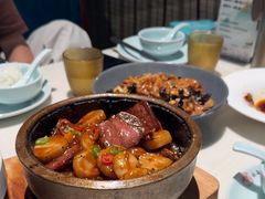 -王记姚家味·地道苏帮菜(凤凰街店)