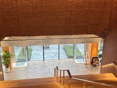 -无印良品餐堂 MUJI Diner(成都太古里店)