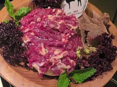 -二刀潮牛(重庆光环购物公园店)