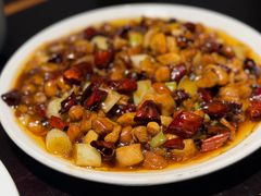 -陈麻婆豆腐总店
