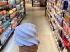 -盒马鲜生(解百新元华店)