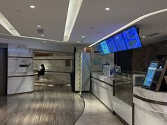-英皇电影城(英皇集团中心IMAX店)