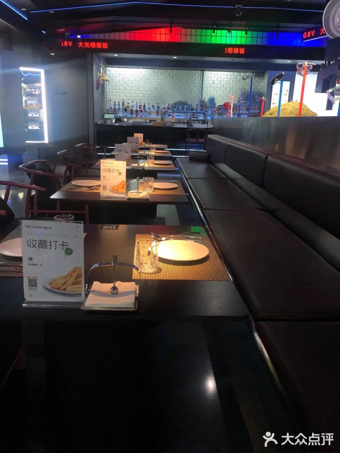 💥西湖边的1元套餐,这波羊毛必须薅