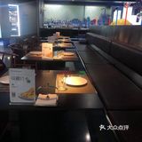 💥西湖边的1元套餐,这波羊毛必须薅