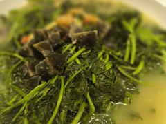 -鹅公村·国家非遗传承(荔湾店)
