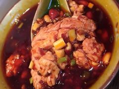 -走街串巷(丰富路店)