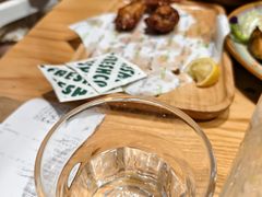 -FreshCo鲜途·西厨(大良店)