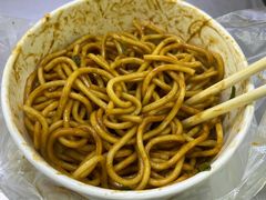 -老吴记水饺馆(前进五路店)