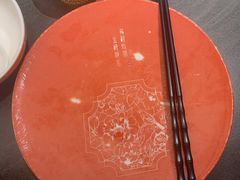 -小厨娘金榜题名(夫子庙秦淮河店)