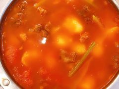 -高老庄新家宴(北斗星广场店)