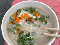 -斌斌鲜鱼糊汤粉(粮道街店)
