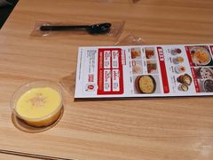 -宏状元现熬粥·京味菜(三里河店)