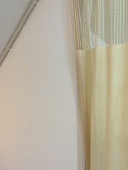 -天津伊美尔医疗整形美容专科医院