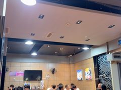-昱龙大盆牛蛙馆(三兴街总店)
