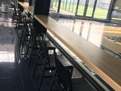 -梦想之巅·青少年篮球·羽毛球·培训中心(西站店)