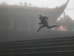 -竹野·上|老字号全竹宴
