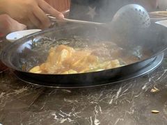 -肥鱼屯活鱼锅(惠工街店)