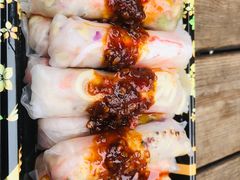 -捞沙巷
