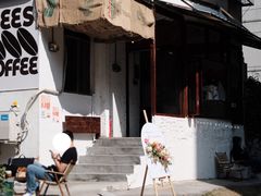 -喜柿咖啡SeeS coffee