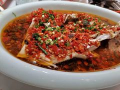-翠云楼·汽锅鸡·云南特色菜(翠湖公园店)