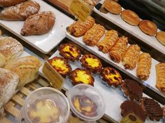 -7fresh七鲜(大族广场店)