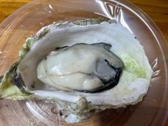 -桔子海鲜烧烤大排档(台东店)