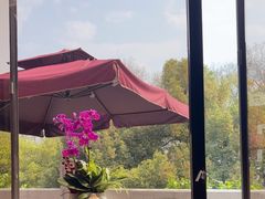 -杭州香格里拉·香宫中餐厅