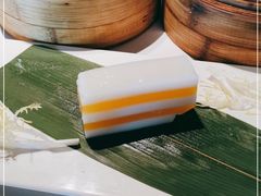 -老伙记海鲜码头(北滘店)