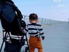 -海堤纪念公园