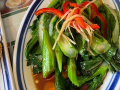 -小龍鳳餐室(番禺路店)