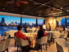 -上海小南国(正大店)