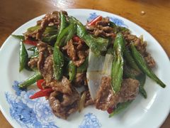 -洪福亮酒家(南草厂街店)