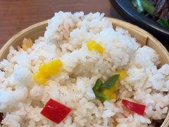 -云海肴·汽锅鸡·云南菜(祥云小镇店)
