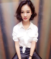 -东瀛造型