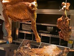 -水之梦(黄浦店)